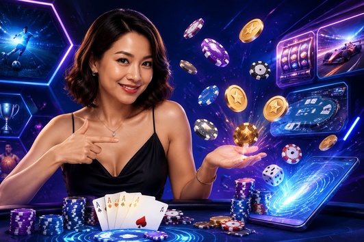t89yy