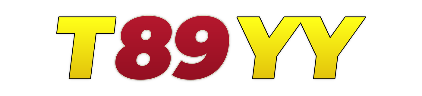 t89yy